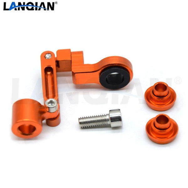 Motorcycle Front bottle Reservoir Brake Cylind Oil Fluid Cup For Yamaha Blaster yzs200 wloverine 350 yfm350 banshee 350 Parts