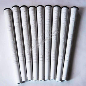 Planet Gates Orange Golf grips 10pcs/lot High quality Rubber IOMIC Golf irons grips 10colors in choice Golf Clubs grips Free shipping