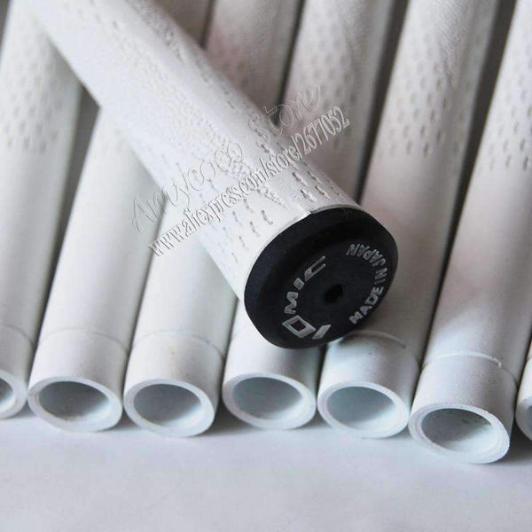 Planet Gates Orange Golf grips 10pcs/lot High quality Rubber IOMIC Golf irons grips 10colors in choice Golf Clubs grips Free shipping