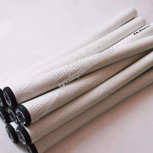 Planet Gates Orange Golf grips 10pcs/lot High quality Rubber IOMIC Golf irons grips 10colors in choice Golf Clubs grips Free shipping