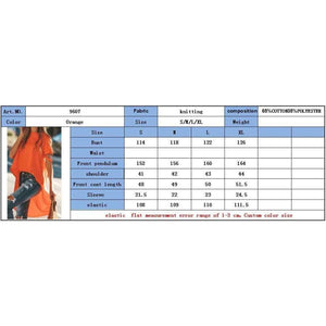 Planet Gates Orange / L Orange Asymmetrical T-shirt Solid Tee Women Street O-neck Short Sleeve Loose Top Tee 2018 Summer T-shirt ropa mujer