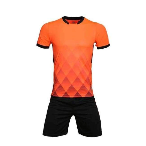 Sport Running Suits Basketball Soccer Jerseys Training football Tracksuits Summer Fitness Sportswear Gym Clothing Sets