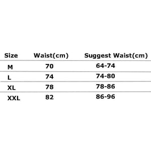 Planet Gates Orange / M Mens Swimwear Maillot De Bain Boy Swim Suits Boxer Shorts Swim Trunks Men Swimsuit Surf Banadores