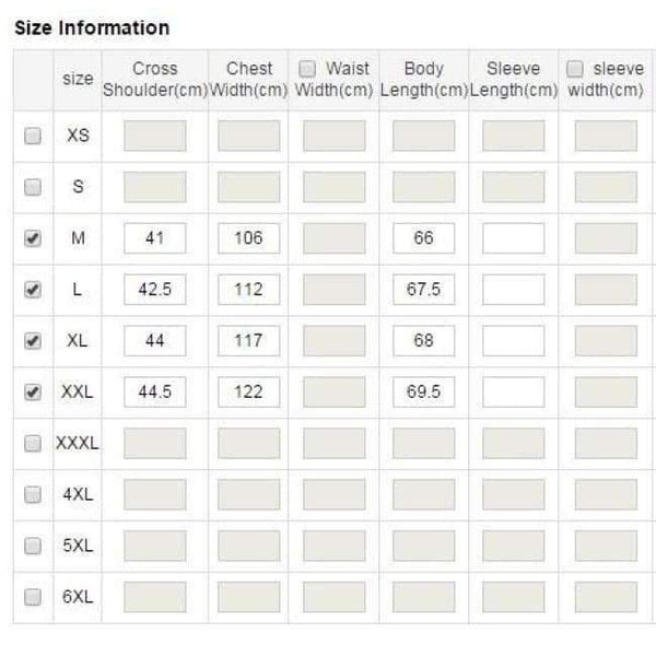 Planet Gates Orange / M POLO Golf Men Warm Vest Thick Velvet Golf Jackets for Men Winter Polyester Waistcoat Windbreaker Vest  Breathable Apparel