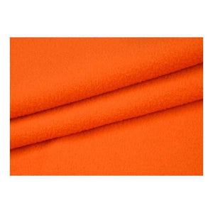 Planet Gates Orange / M POLO Golf Men Warm Vest Thick Velvet Golf Jackets for Men Winter Polyester Waistcoat Windbreaker Vest  Breathable Apparel