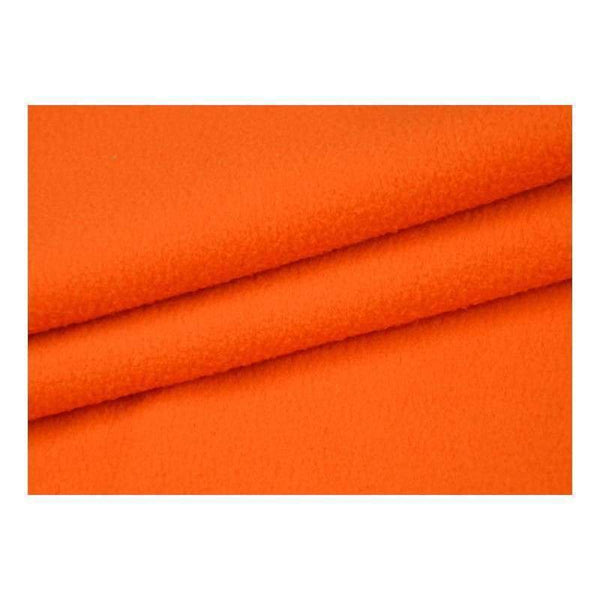 Planet Gates Orange / M POLO Golf Men Warm Vest Thick Velvet Golf Jackets for Men Winter Polyester Waistcoat Windbreaker Vest  Breathable Apparel