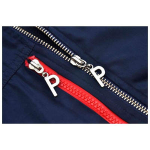 Planet Gates Orange / M POLO Outdoor Clothes Men Spring Winter Warm Vest Plus Thick Velvet Golf Jacket for Men Waistcoat Windbreaker Vest Apparel