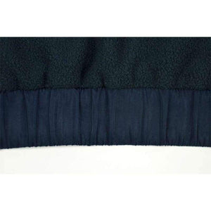 Planet Gates Orange / M POLO Outdoor Clothes Men Spring Winter Warm Vest Plus Thick Velvet Golf Jacket for Men Waistcoat Windbreaker Vest Apparel