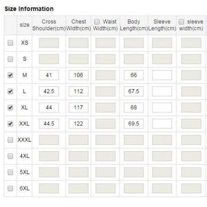 Planet Gates Orange / M POLO Outdoor Clothes Men Spring Winter Warm Vest Plus Thick Velvet Golf Jacket for Men Waistcoat Windbreaker Vest Apparel