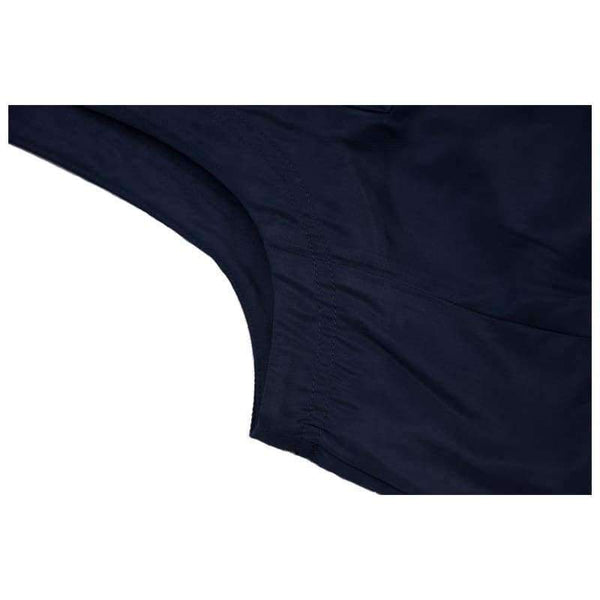 Planet Gates Orange / M POLO Outdoor Clothes Men Spring Winter Warm Vest Plus Thick Velvet Golf Jacket for Men Waistcoat Windbreaker Vest Apparel