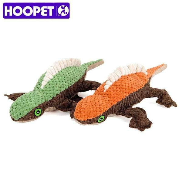 Planet Gates Orange / one size Pet dog toy sound toys big dog teeth small dog teddy interactive product