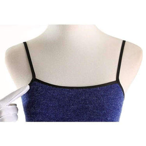 Planet Gates Orange / S Two-piece Suit Dress Brand 2018 New Autumn Winter  Vintage  Knitted  Women sets