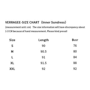 Planet Gates Orange / S Two-piece Suit Dress Brand 2018 New Autumn Winter  Vintage  Knitted  Women sets