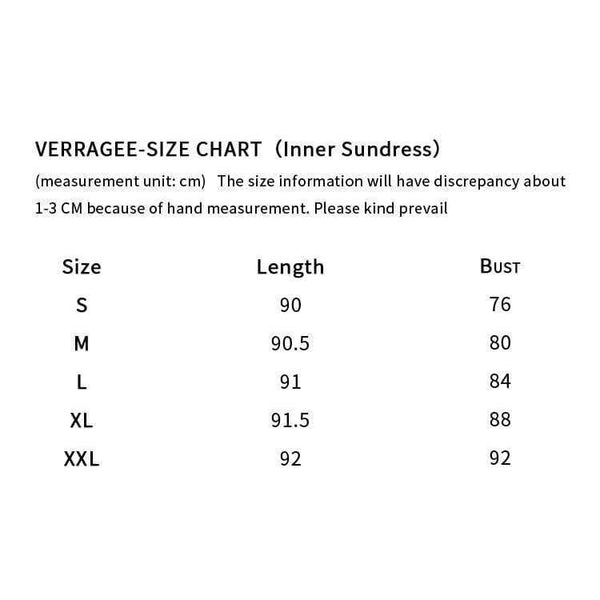 Planet Gates Orange / S Two-piece Suit Dress Brand 2018 New Autumn Winter  Vintage  Knitted  Women sets