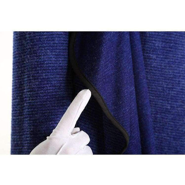 Planet Gates Orange / S Two-piece Suit Dress Brand 2018 New Autumn Winter  Vintage  Knitted  Women sets