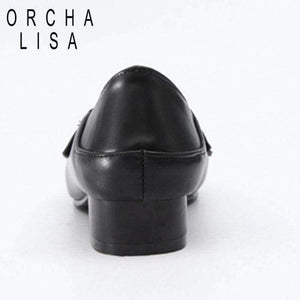 Planet Gates ORCHA LISA Designer woman Slip on Loafers Ladies shoes women flats Luxury Brand mules Zapatillas mujer Sapatos feminino C187