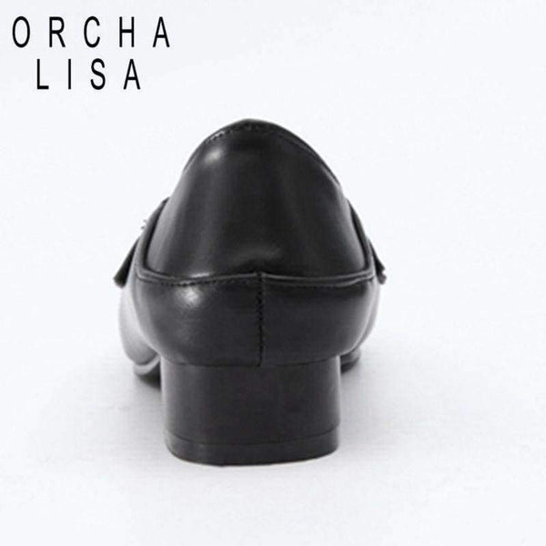 Planet Gates ORCHA LISA Designer woman Slip on Loafers Ladies shoes women flats Luxury Brand mules Zapatillas mujer Sapatos feminino C187