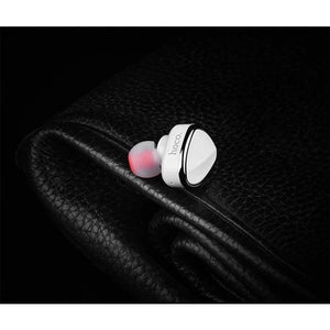 Planet Gates Original earbud hidden invisible earpiece mini wireless Handsfree  bluetooth earphone headphone With micro for iphone