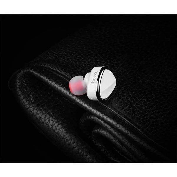 Planet Gates Original earbud hidden invisible earpiece mini wireless Handsfree  bluetooth earphone headphone With micro for iphone