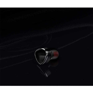 Planet Gates Original earbud hidden invisible earpiece mini wireless Handsfree  bluetooth earphone headphone With micro for iphone