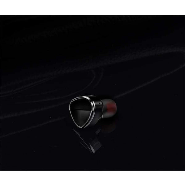 Planet Gates Original earbud hidden invisible earpiece mini wireless Handsfree  bluetooth earphone headphone With micro for iphone