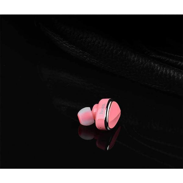 Planet Gates Original earbud hidden invisible earpiece mini wireless Handsfree  bluetooth earphone headphone With micro for iphone