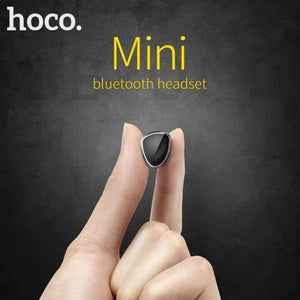 Planet Gates Original earbud hidden invisible earpiece mini wireless Handsfree  bluetooth earphone headphone With micro for iphone