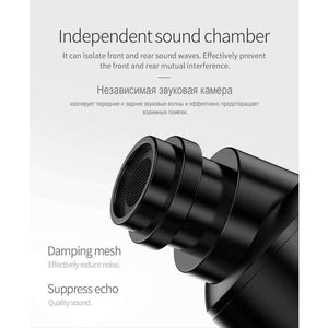 Planet Gates Original earbud hidden invisible earpiece mini wireless Handsfree  bluetooth earphone headphone With micro for iphone