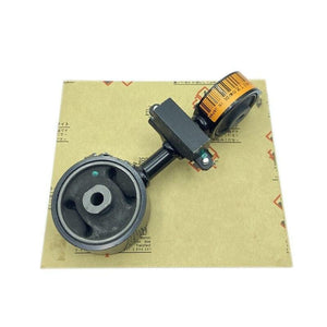 Planet Gates Original Engine Support Mount for Toyota PREVIA ACR30 2000 2001 2002 2003 2004 2005