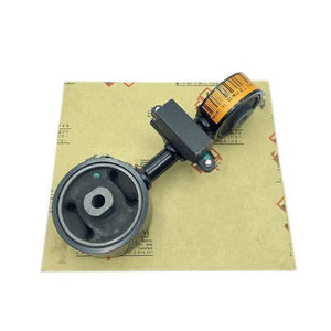 Planet Gates Original Engine Support Mount for Toyota PREVIA ACR30 2000 2001 2002 2003 2004 2005