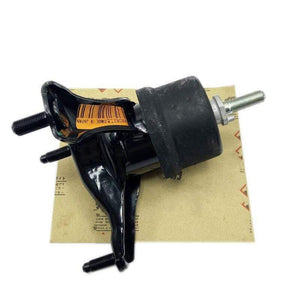 Planet Gates Original Engine Support Mount for Toyota PREVIA ACR30 2000 2001 2002 2003 2004 2005