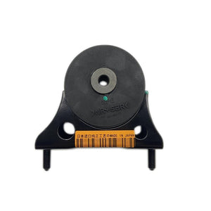 Planet Gates Original Engine Support Mount for Toyota PREVIA ACR30 2000 2001 2002 2003 2004 2005