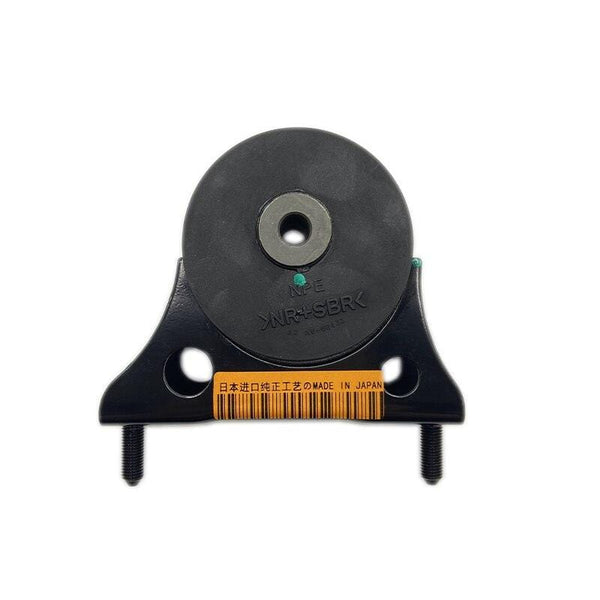 Planet Gates Original Engine Support Mount for Toyota PREVIA ACR30 2000 2001 2002 2003 2004 2005