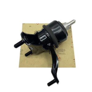 Planet Gates Original Engine Support Mount for Toyota PREVIA ACR30 2000 2001 2002 2003 2004 2005