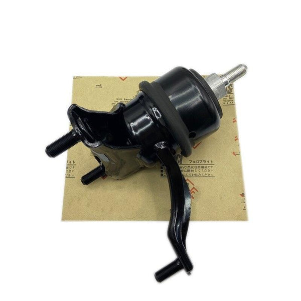 Planet Gates Original Engine Support Mount for Toyota PREVIA ACR30 2000 2001 2002 2003 2004 2005