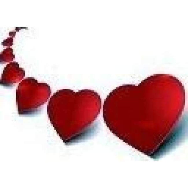 Planet Gates Original Ethnic Style Carved Tibetan Silver Cap Yellow Beeswax Beads Small Balls Earrings Sterling Silver Hooks