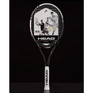 Planet Gates Original Head tennis racket  Tenis Masculino Tenis Raketi for women and mens carbon composite  Raquete De Tenis with strung