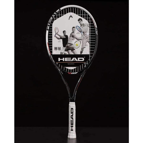 Planet Gates Original Head tennis racket  Tenis Masculino Tenis Raketi for women and mens carbon composite  Raquete De Tenis with strung