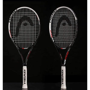 Planet Gates Original Head tennis racket  Tenis Masculino Tenis Raketi for women and mens carbon composite  Raquete De Tenis with strung