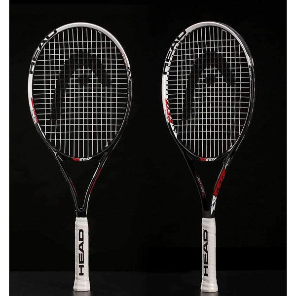 Planet Gates Original Head tennis racket  Tenis Masculino Tenis Raketi for women and mens carbon composite  Raquete De Tenis with strung