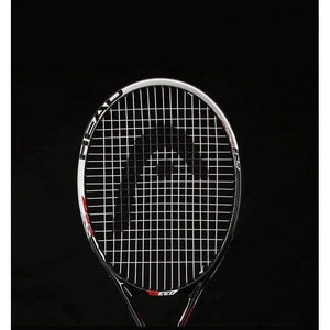 Planet Gates Original Head tennis racket  Tenis Masculino Tenis Raketi for women and mens carbon composite  Raquete De Tenis with strung