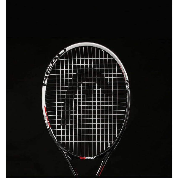 Planet Gates Original Head tennis racket  Tenis Masculino Tenis Raketi for women and mens carbon composite  Raquete De Tenis with strung