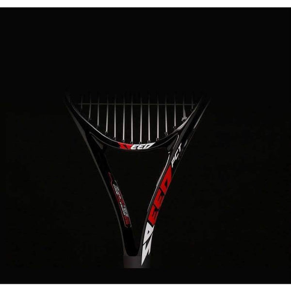 Planet Gates Original Head tennis racket  Tenis Masculino Tenis Raketi for women and mens carbon composite  Raquete De Tenis with strung