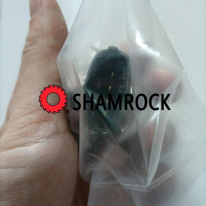 Planet Gates Original Intake Air Manifold Pressure Map Sensor OEM 0281002514/93342430/500351377 FFORD AAGRALE-DEUTZ FFIAT IVVECO TTATA VVW