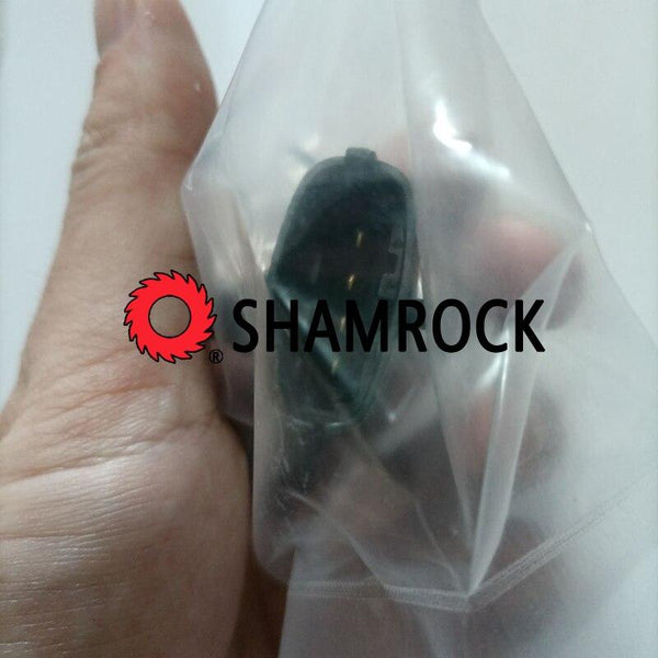 Planet Gates Original Intake Air Manifold Pressure Map Sensor OEM 0281002514/93342430/500351377 FFORD AAGRALE-DEUTZ FFIAT IVVECO TTATA VVW