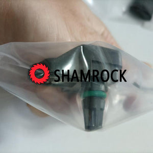 Planet Gates Original Intake Air Manifold Pressure Map Sensor OEM 0281002514/93342430/500351377 FFORD AAGRALE-DEUTZ FFIAT IVVECO TTATA VVW
