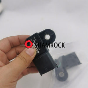 Planet Gates Original Intake Air Manifold Pressure Map Sensor OEM 0281002514/93342430/500351377 FFORD AAGRALE-DEUTZ FFIAT IVVECO TTATA VVW