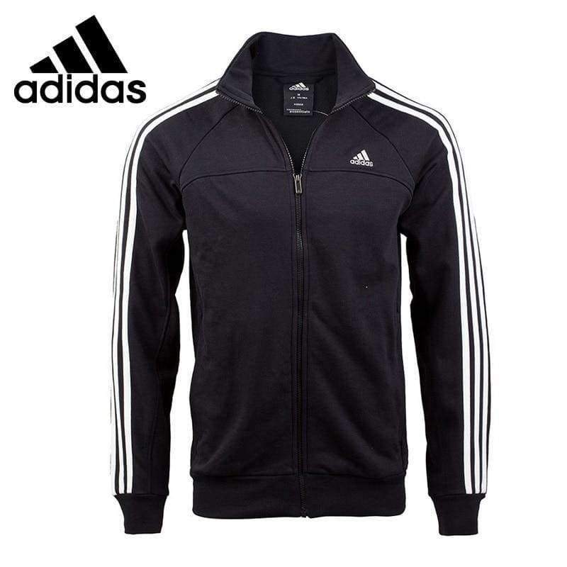 Planet Gates Original New Arrival  Adidas Performance Men's  jacket Sportswear