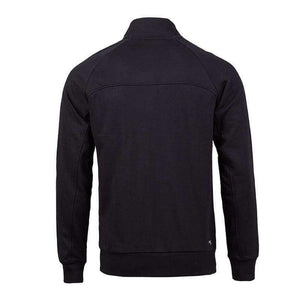 Planet Gates Original New Arrival  Adidas Performance Men's  jacket Sportswear