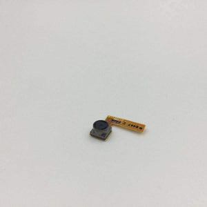 Planet Gates Original New For Nokia Lumia 1520 Front/Small Camera Flex Cable Module Replacement Parts
